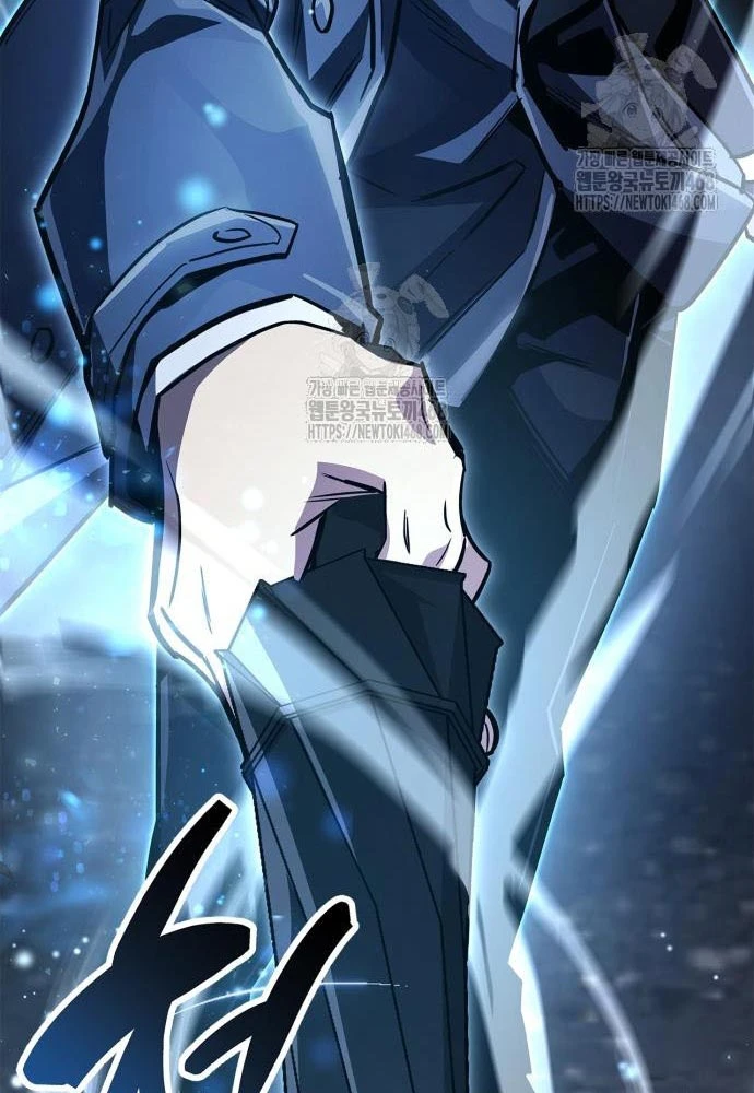 Người Chơi Che Giấu Quá Khứ Chapter 87 - 170