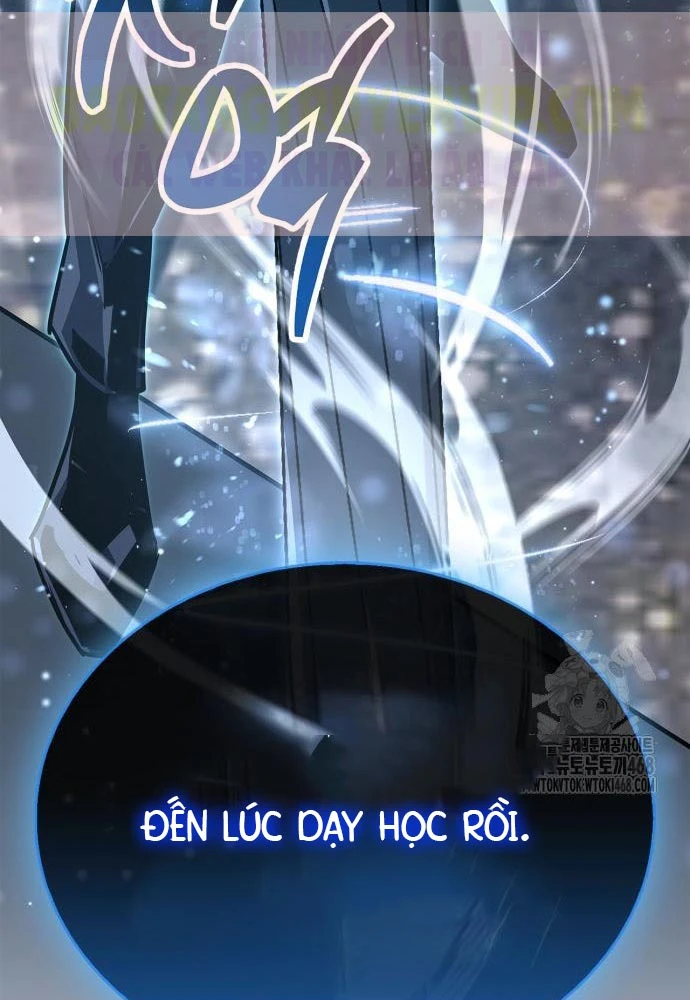 Người Chơi Che Giấu Quá Khứ Chapter 87 - 171