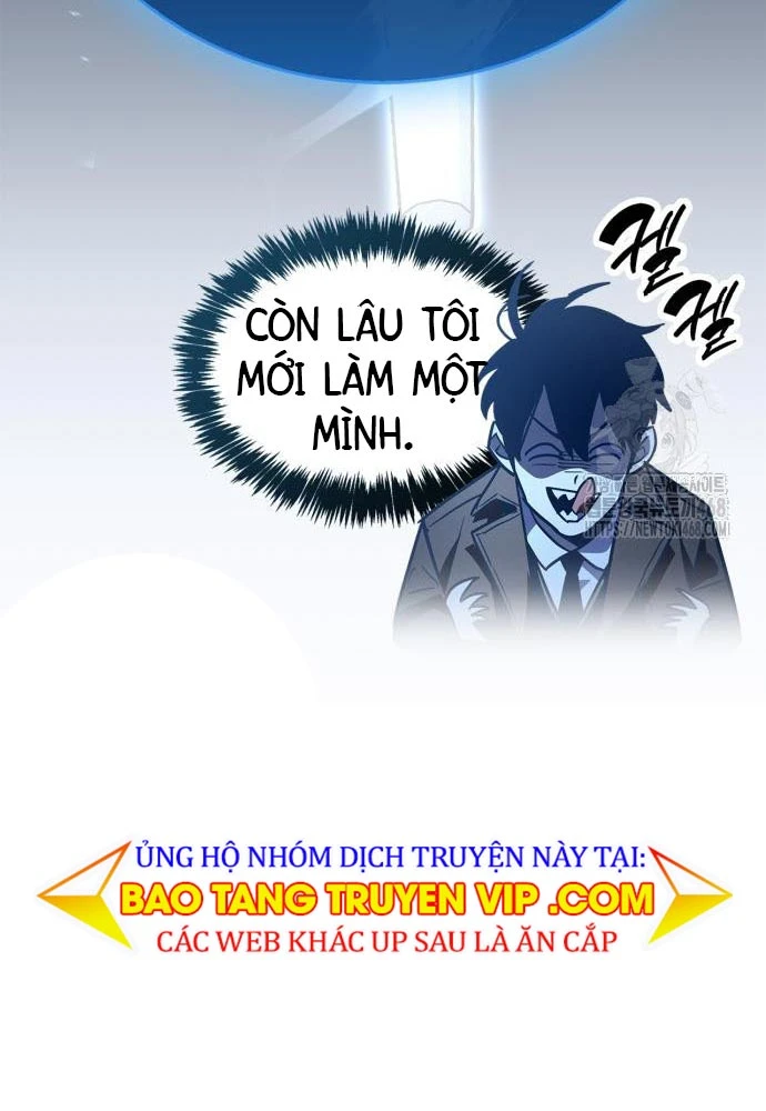 Người Chơi Che Giấu Quá Khứ Chapter 87 - 172