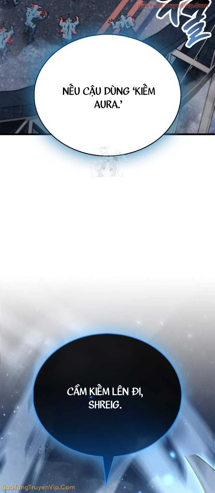 Người Chơi Che Giấu Quá Khứ Chapter 88 - 2