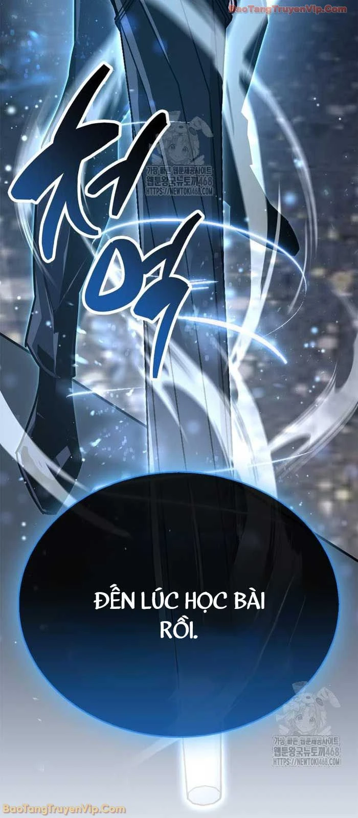 Người Chơi Che Giấu Quá Khứ Chapter 88 - 4