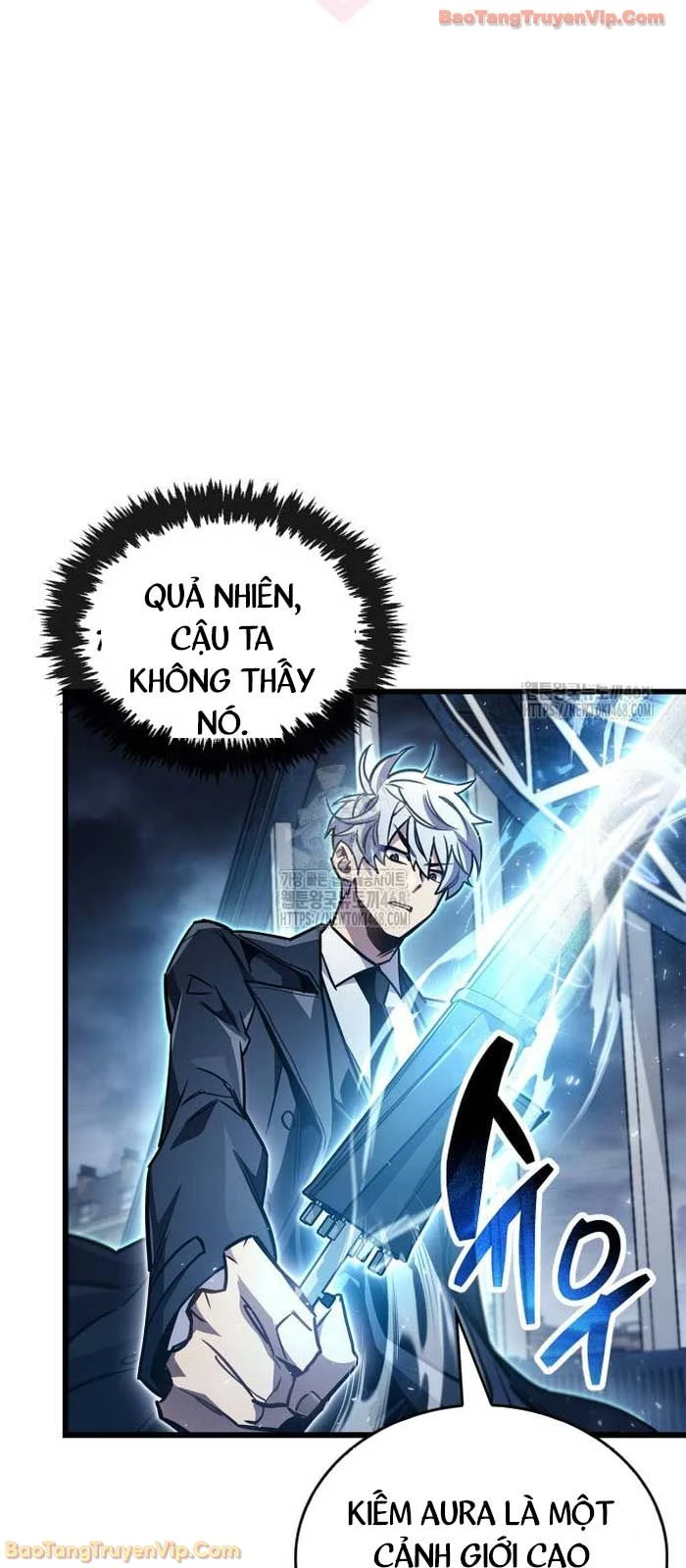 Người Chơi Che Giấu Quá Khứ Chapter 88 - 6