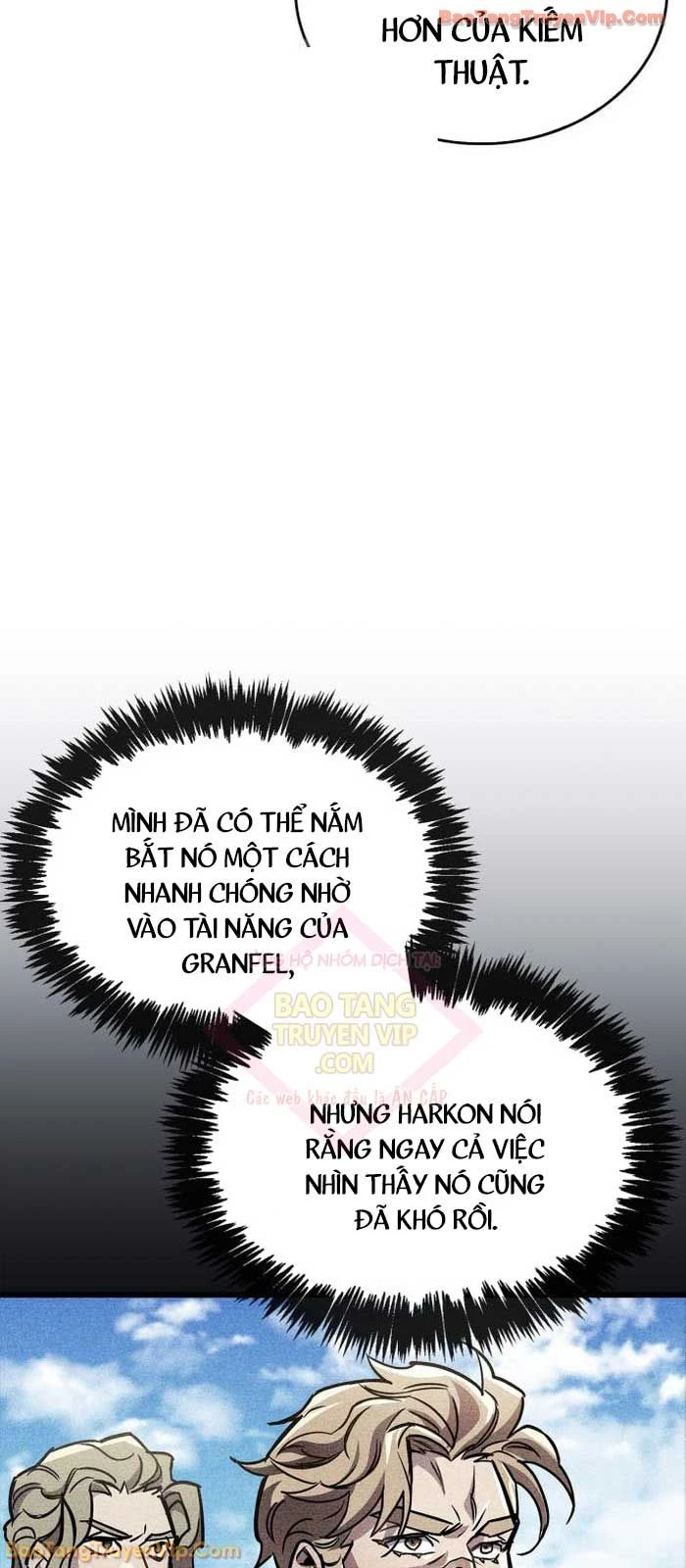 Người Chơi Che Giấu Quá Khứ Chapter 88 - 7