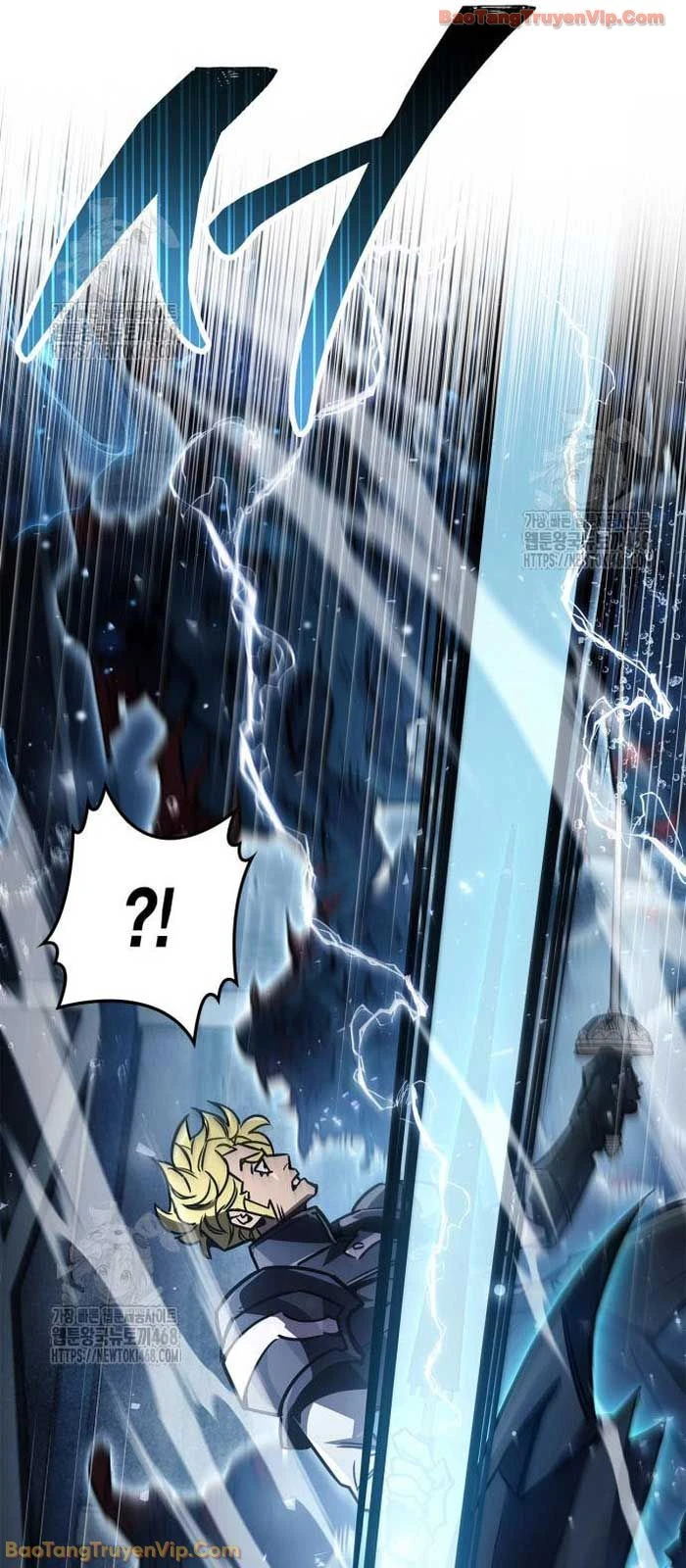 Người Chơi Che Giấu Quá Khứ Chapter 88 - 10