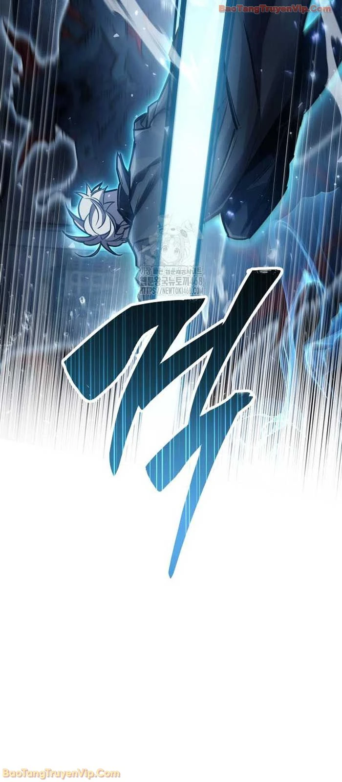 Người Chơi Che Giấu Quá Khứ Chapter 88 - 11