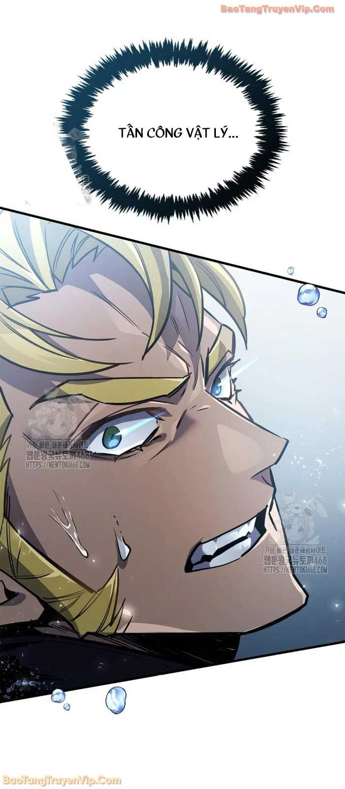 Người Chơi Che Giấu Quá Khứ Chapter 88 - 12