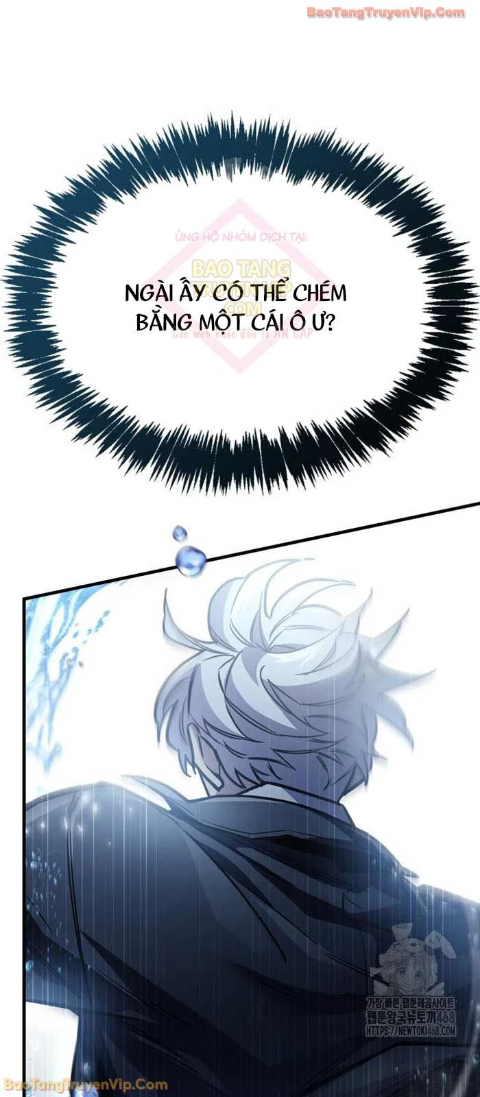 Người Chơi Che Giấu Quá Khứ Chapter 88 - 13