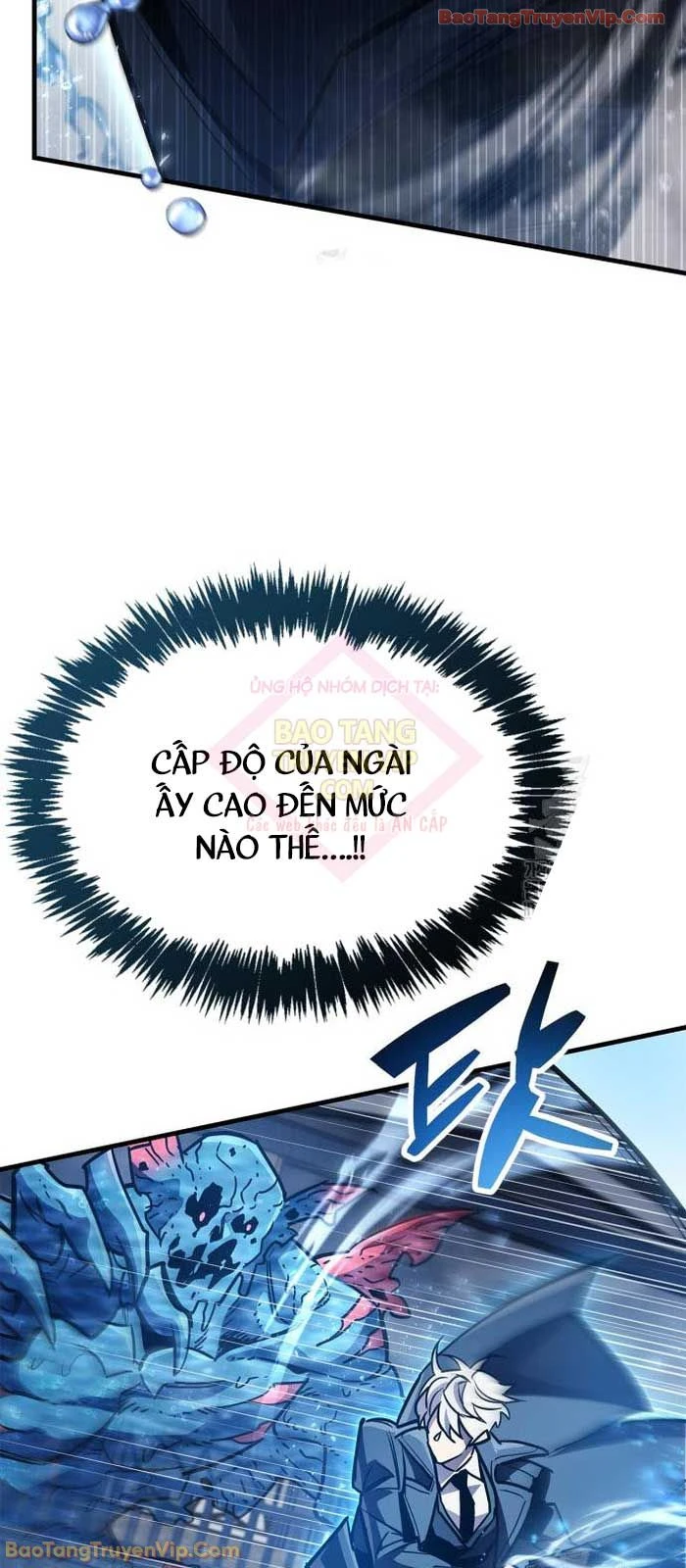 Người Chơi Che Giấu Quá Khứ Chapter 88 - 14