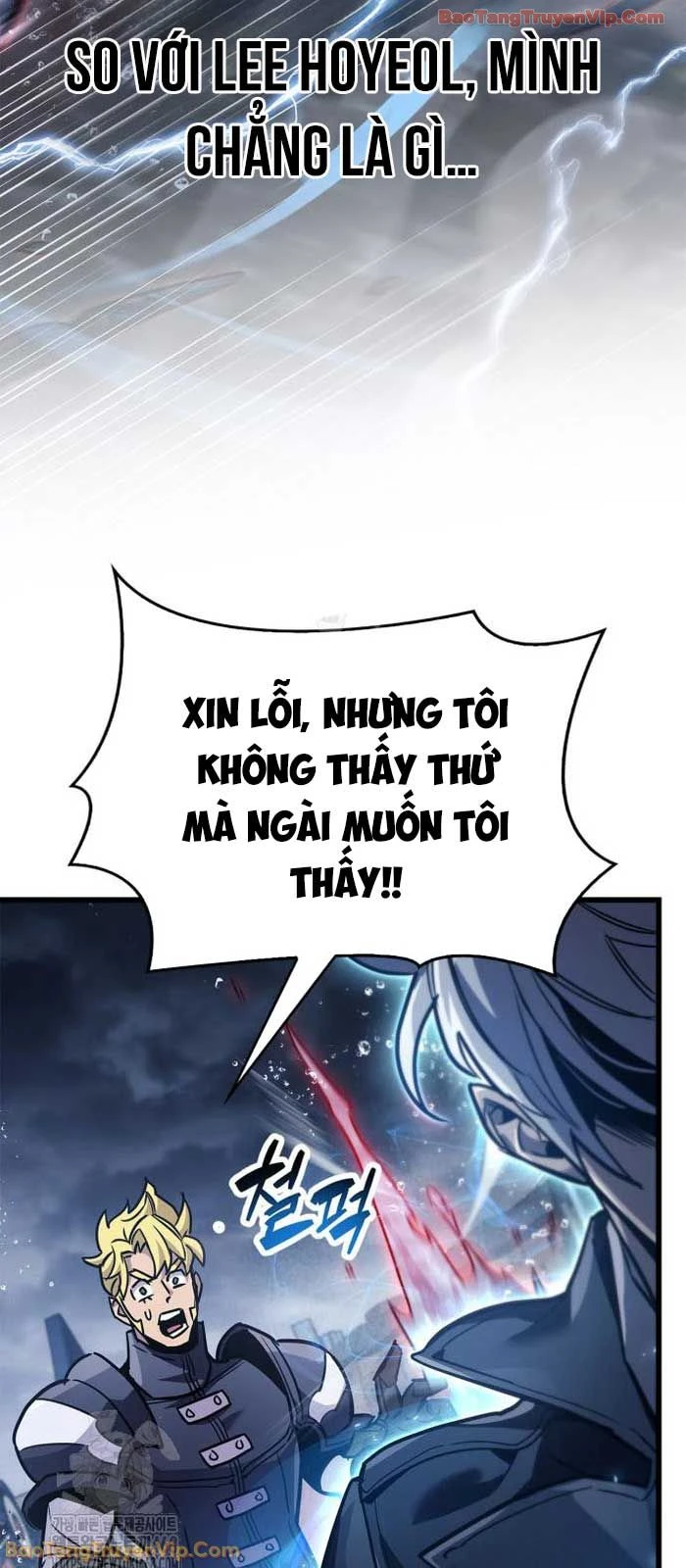 Người Chơi Che Giấu Quá Khứ Chapter 88 - 17