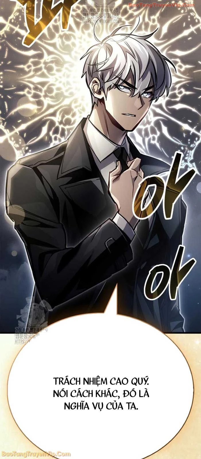 Người Chơi Che Giấu Quá Khứ Chapter 88 - 20