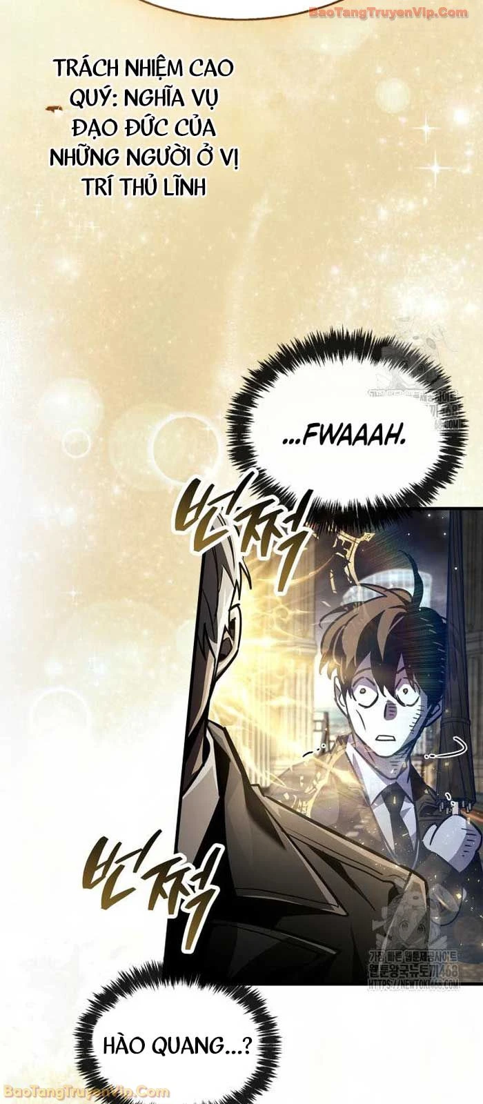 Người Chơi Che Giấu Quá Khứ Chapter 88 - 21