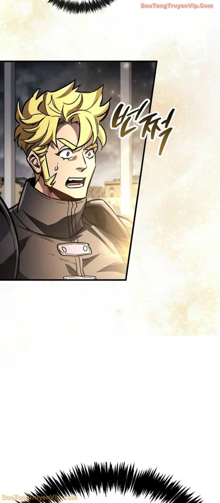 Người Chơi Che Giấu Quá Khứ Chapter 88 - 22