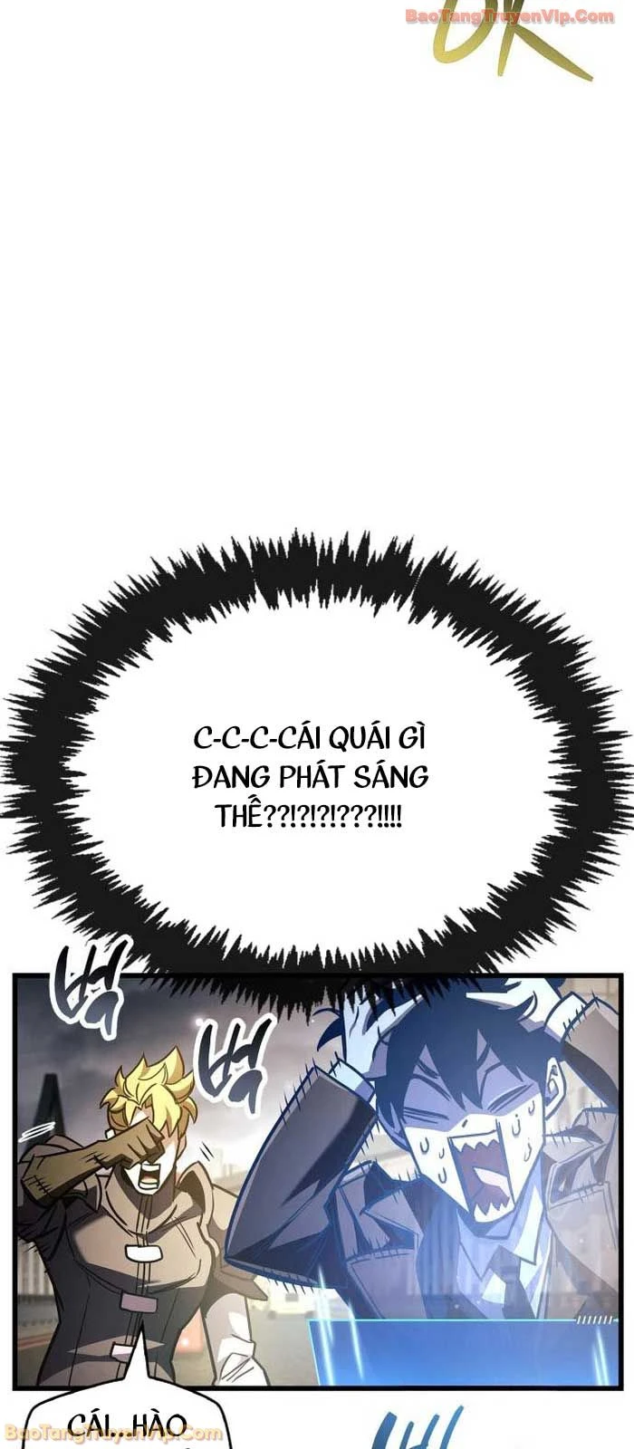 Người Chơi Che Giấu Quá Khứ Chapter 88 - 24