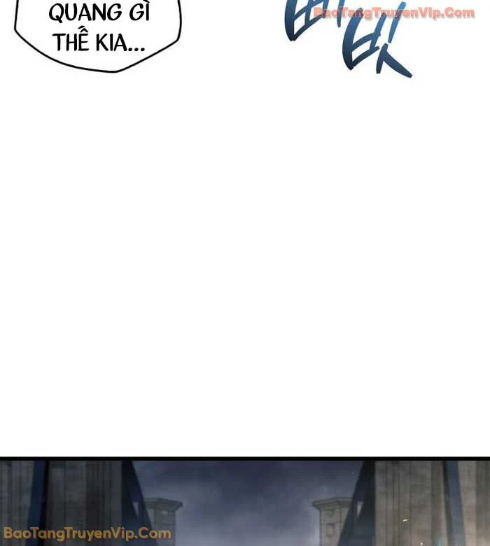 Người Chơi Che Giấu Quá Khứ Chapter 88 - 25