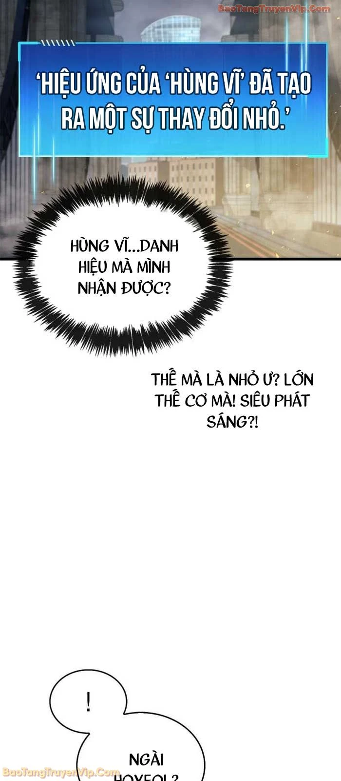 Người Chơi Che Giấu Quá Khứ Chapter 88 - 26