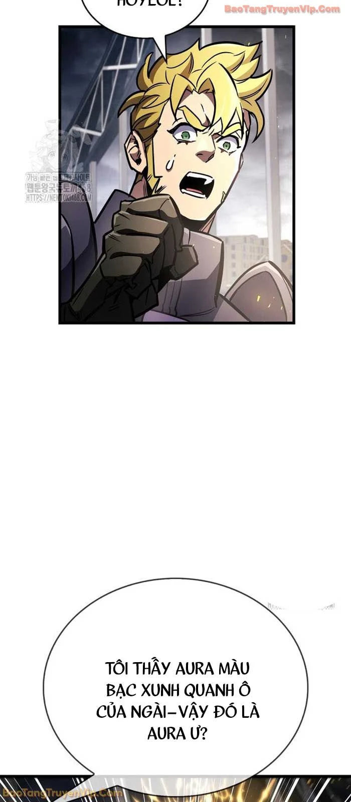 Người Chơi Che Giấu Quá Khứ Chapter 88 - 27