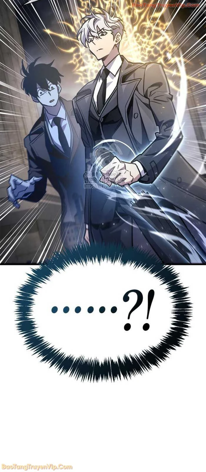 Người Chơi Che Giấu Quá Khứ Chapter 88 - 28