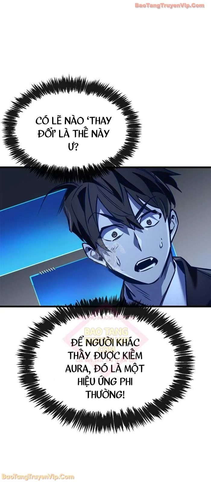 Người Chơi Che Giấu Quá Khứ Chapter 88 - 29