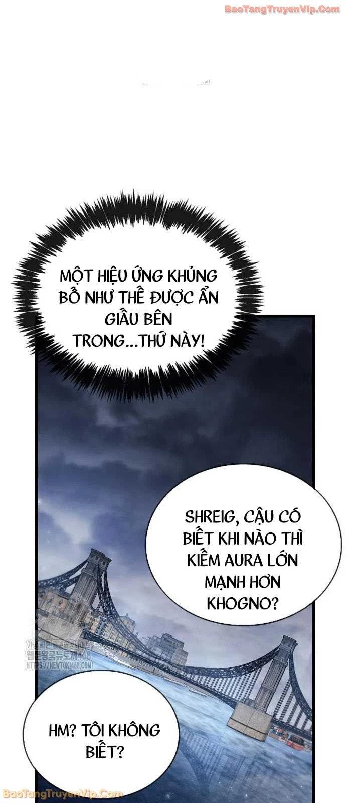 Người Chơi Che Giấu Quá Khứ Chapter 88 - 30