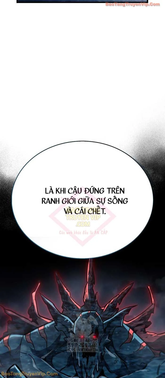 Người Chơi Che Giấu Quá Khứ Chapter 88 - 31