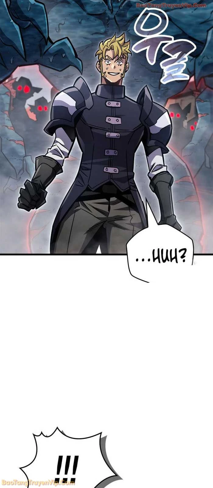 Người Chơi Che Giấu Quá Khứ Chapter 88 - 32