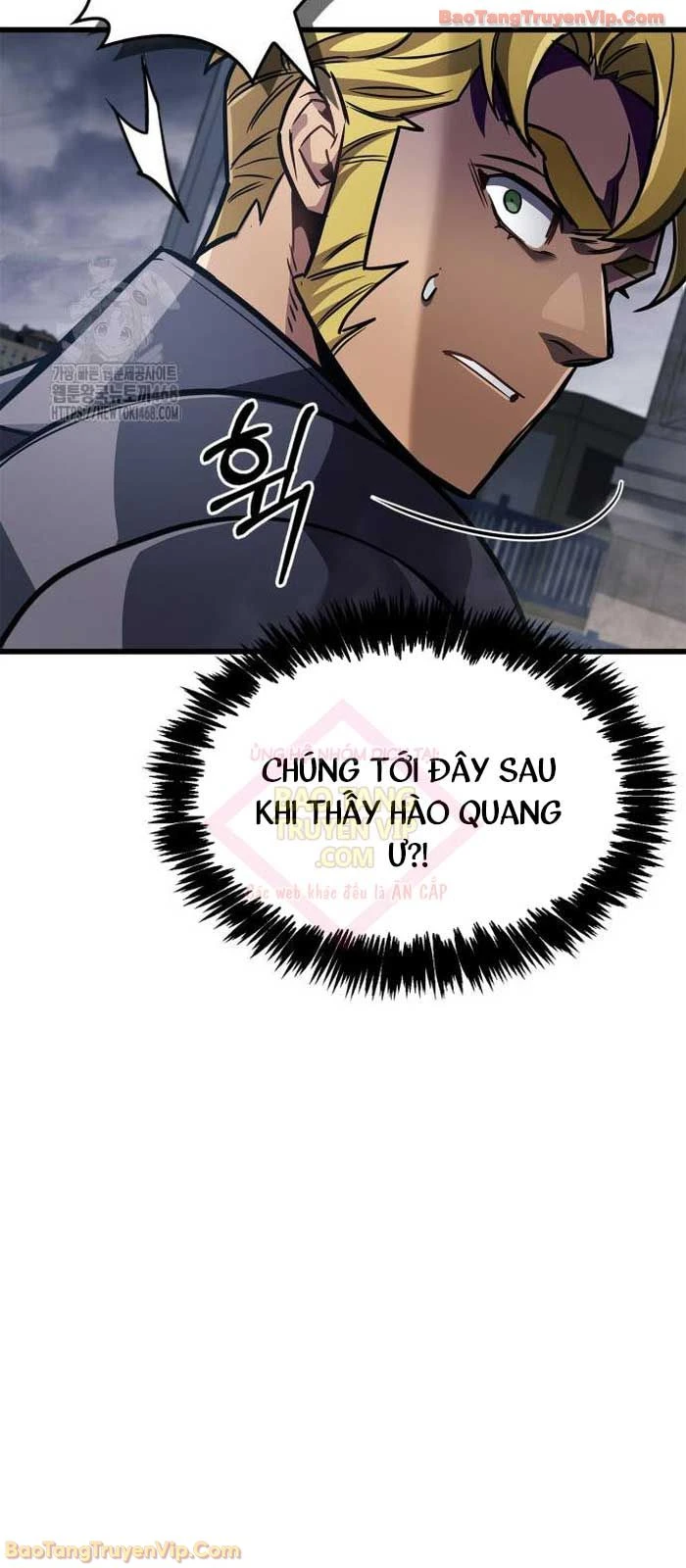 Người Chơi Che Giấu Quá Khứ Chapter 88 - 33