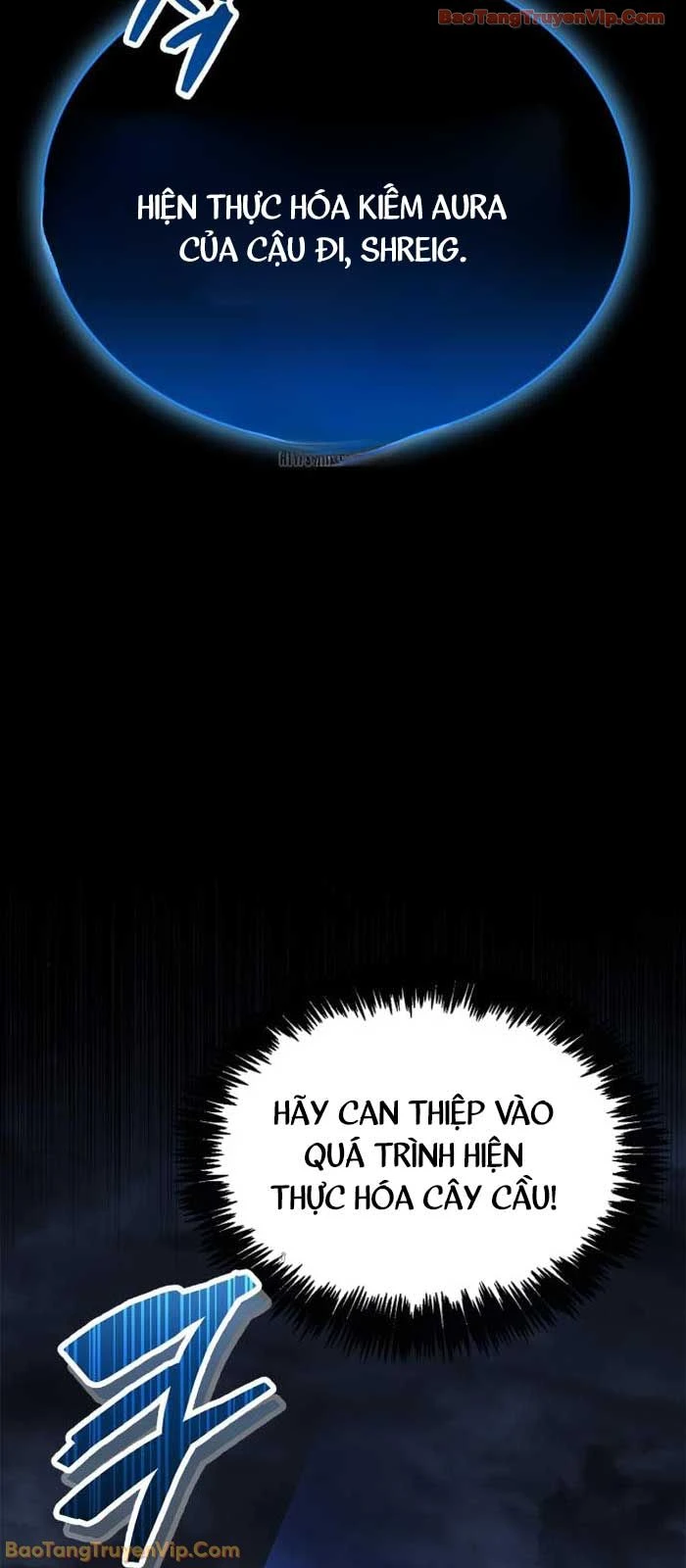 Người Chơi Che Giấu Quá Khứ Chapter 88 - 35