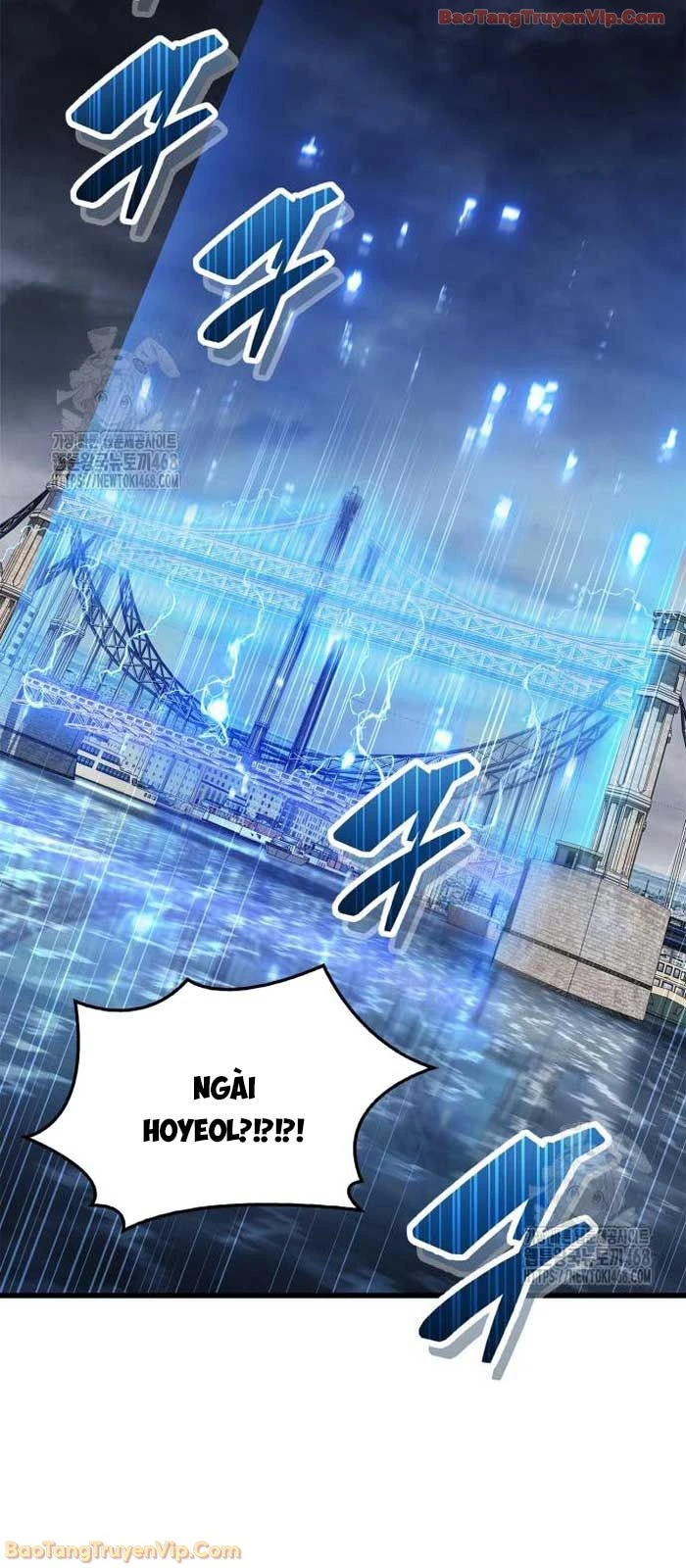 Người Chơi Che Giấu Quá Khứ Chapter 88 - 36