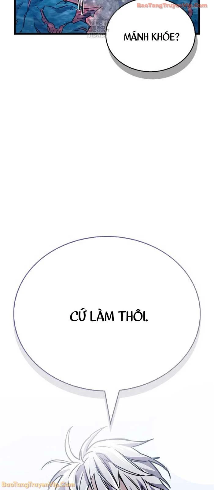 Người Chơi Che Giấu Quá Khứ Chapter 88 - 39