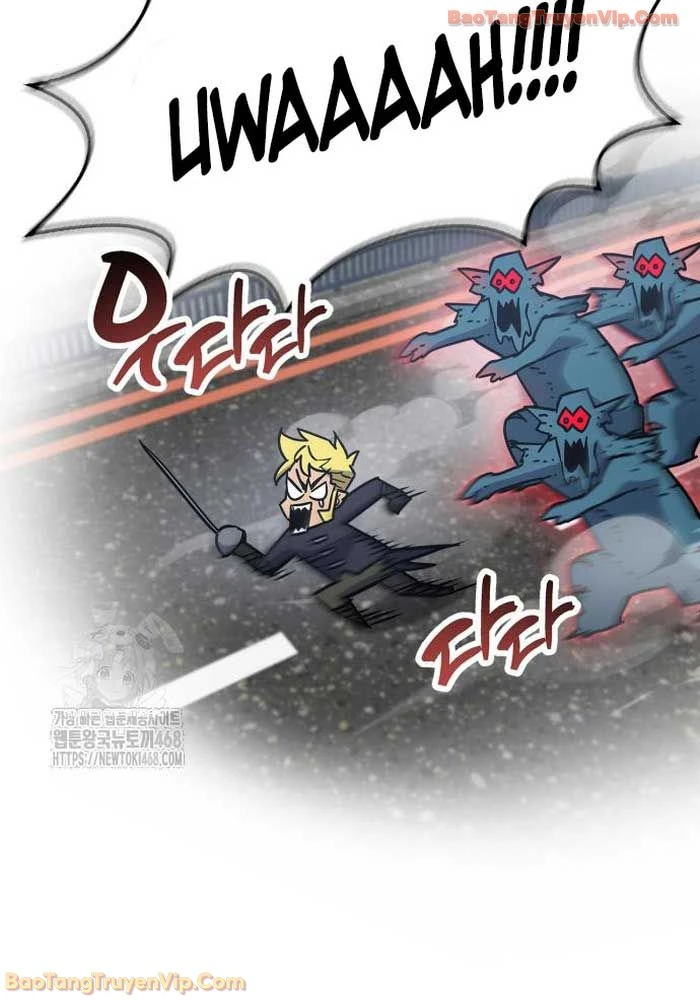 Người Chơi Che Giấu Quá Khứ Chapter 88 - 41