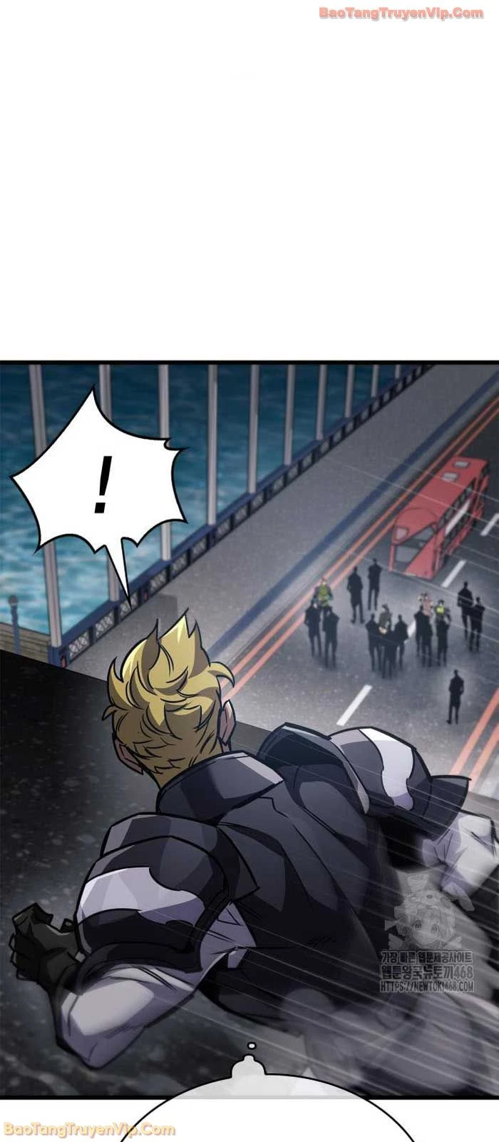 Người Chơi Che Giấu Quá Khứ Chapter 88 - 42