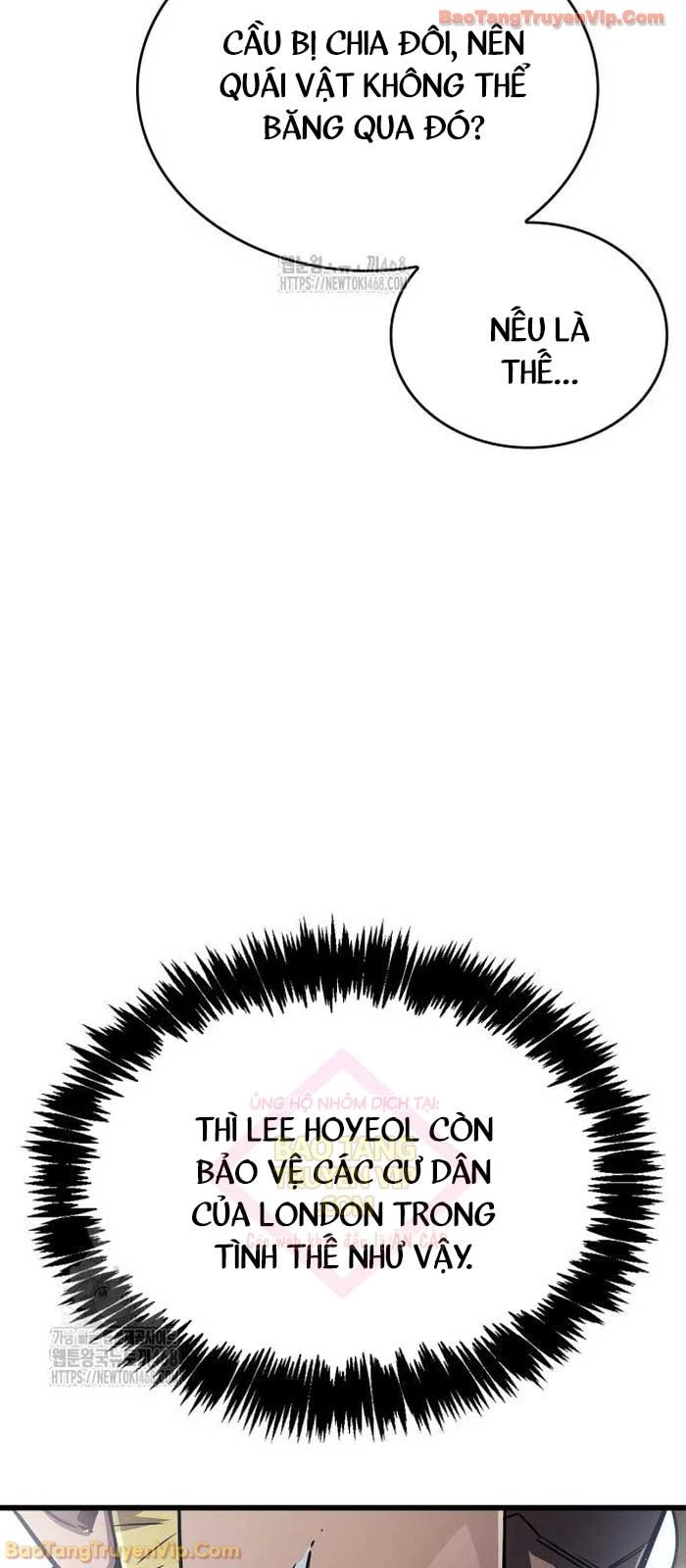 Người Chơi Che Giấu Quá Khứ Chapter 88 - 43