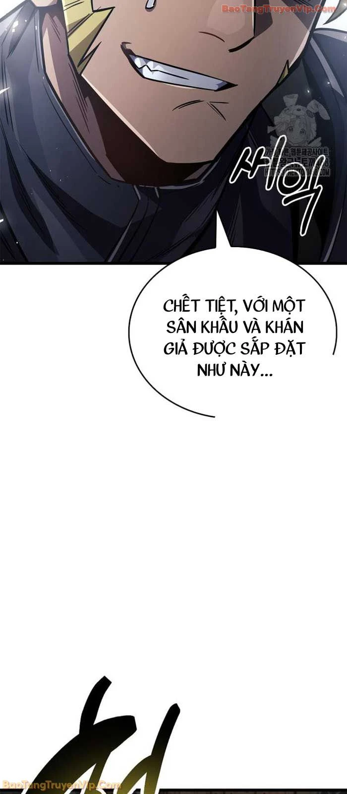 Người Chơi Che Giấu Quá Khứ Chapter 88 - 44