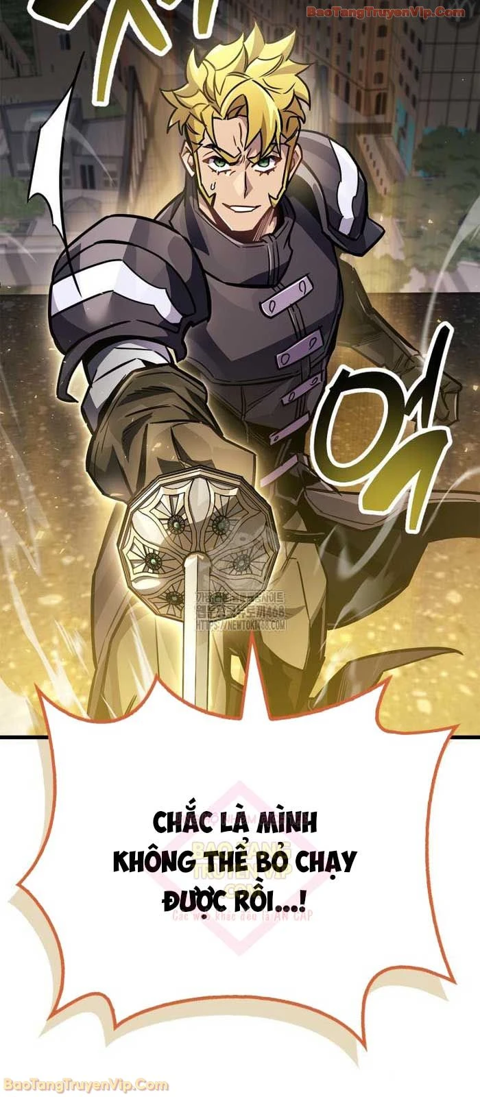 Người Chơi Che Giấu Quá Khứ Chapter 88 - 45