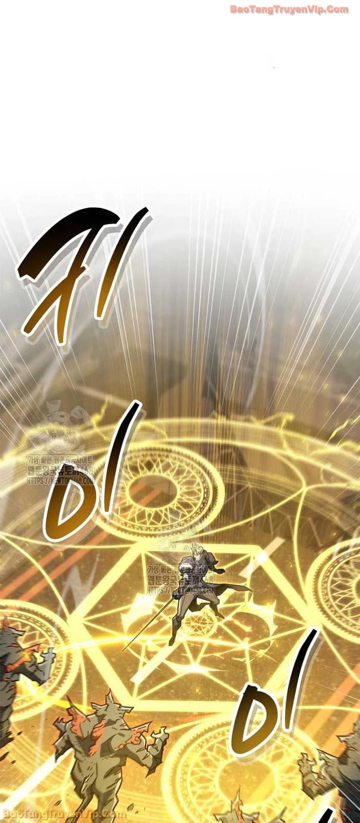 Người Chơi Che Giấu Quá Khứ Chapter 88 - 46