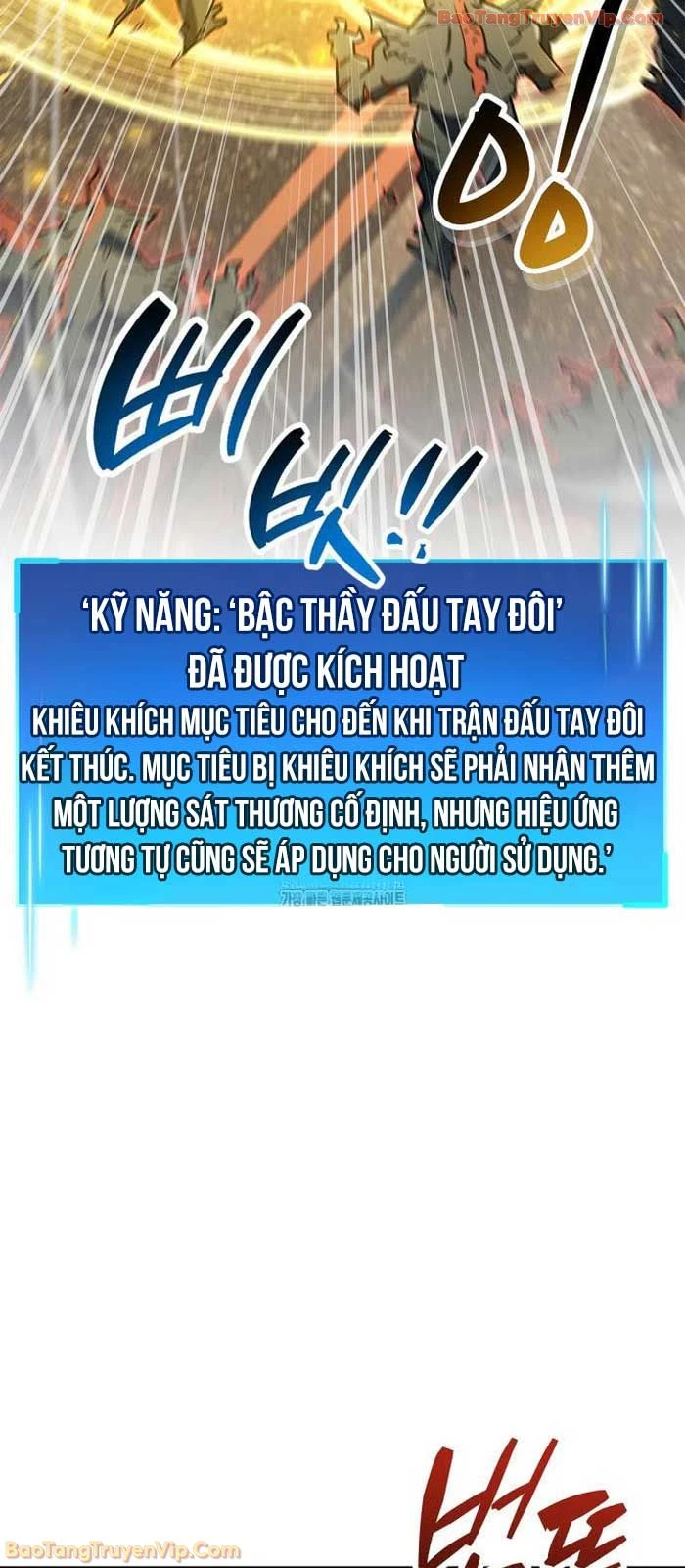 Người Chơi Che Giấu Quá Khứ Chapter 88 - 47