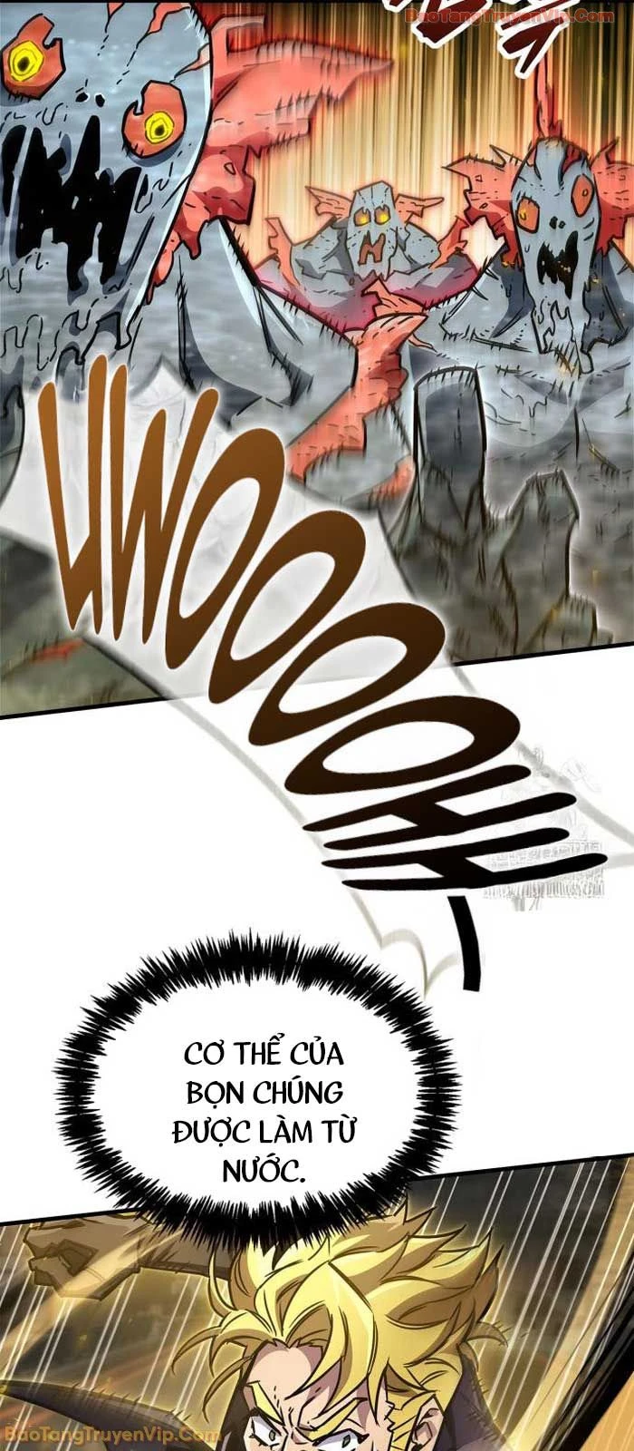 Người Chơi Che Giấu Quá Khứ Chapter 88 - 48