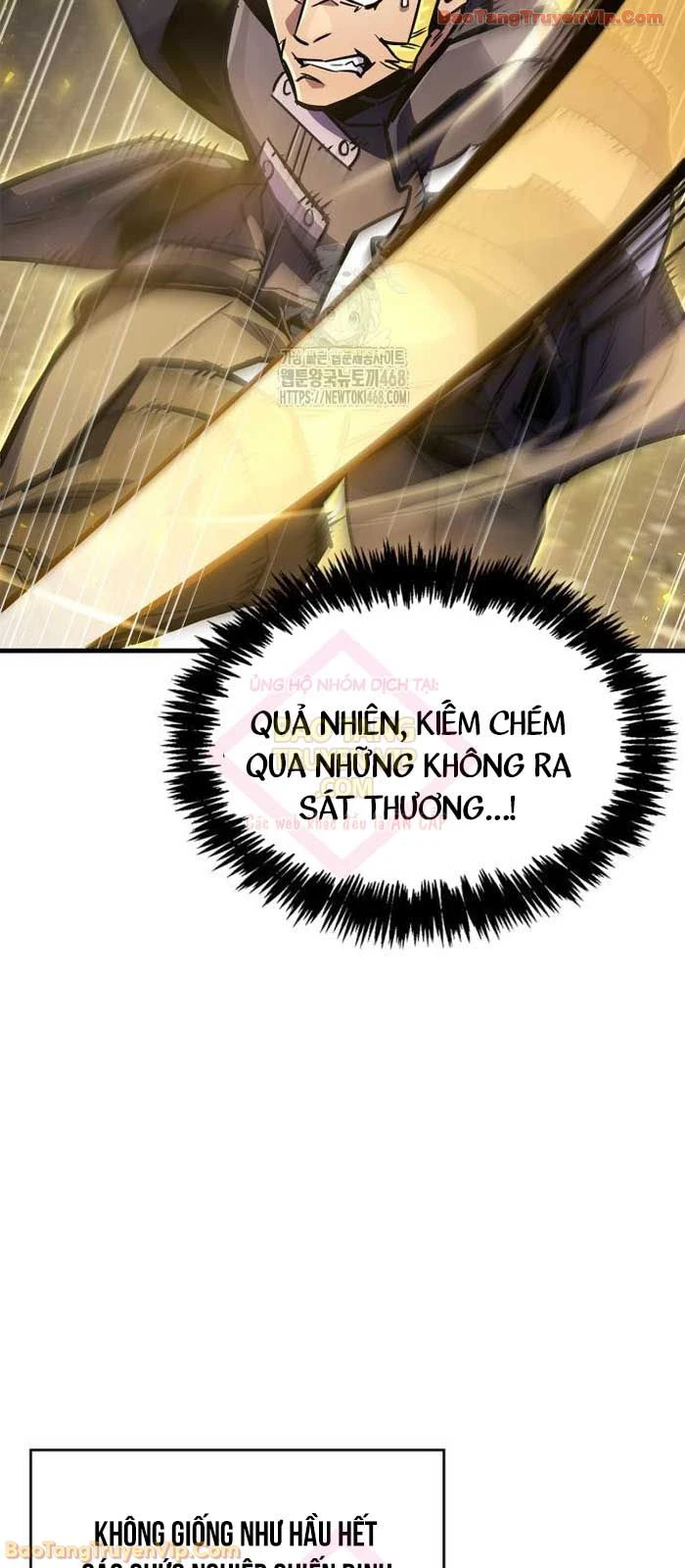 Người Chơi Che Giấu Quá Khứ Chapter 88 - 49