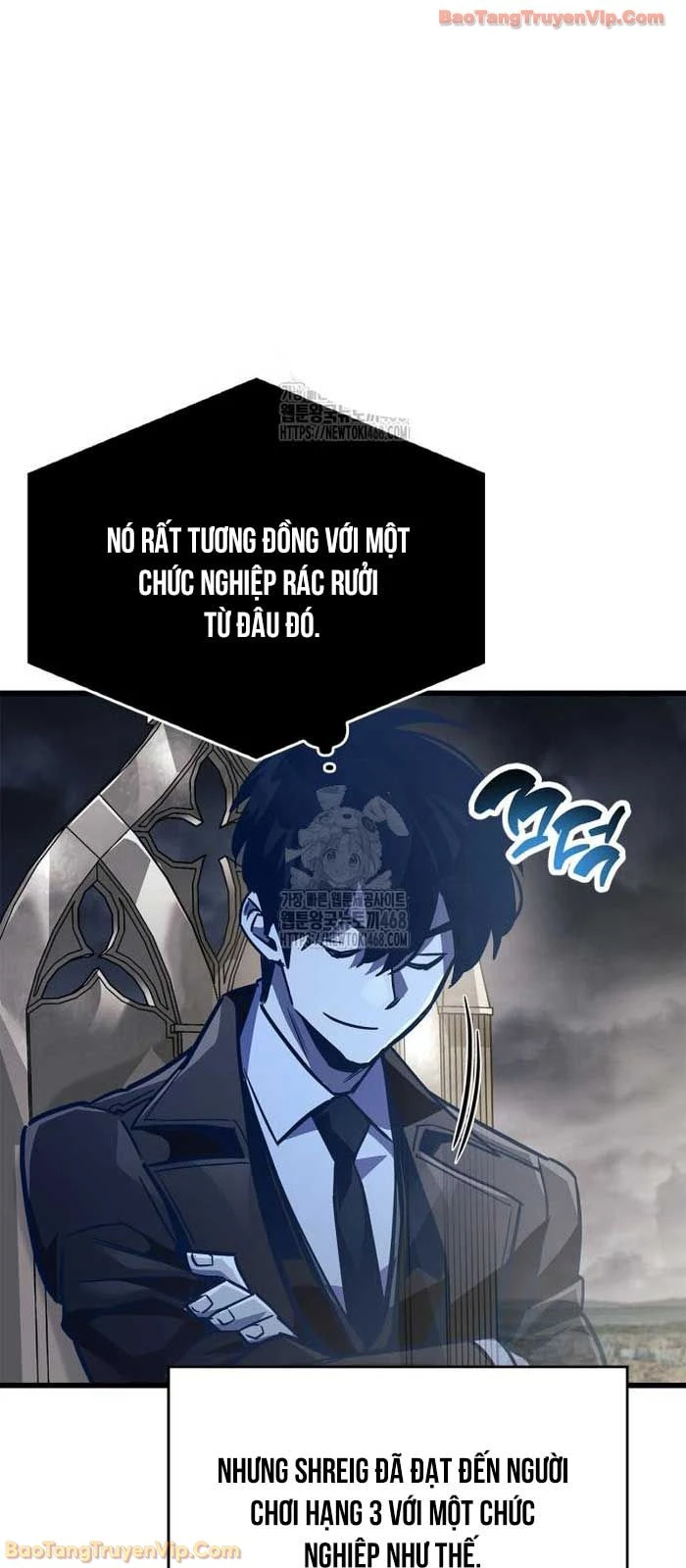 Người Chơi Che Giấu Quá Khứ Chapter 88 - 51