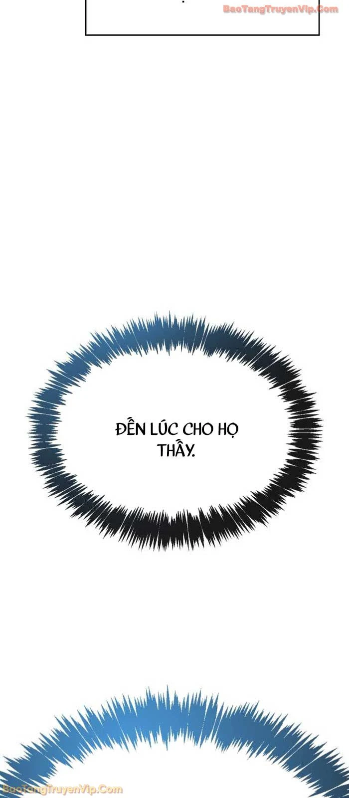 Người Chơi Che Giấu Quá Khứ Chapter 88 - 52