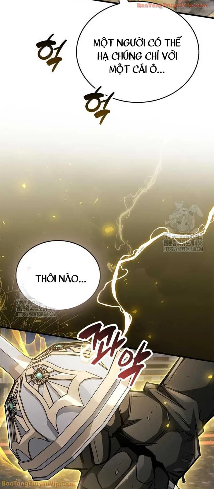 Người Chơi Che Giấu Quá Khứ Chapter 88 - 54