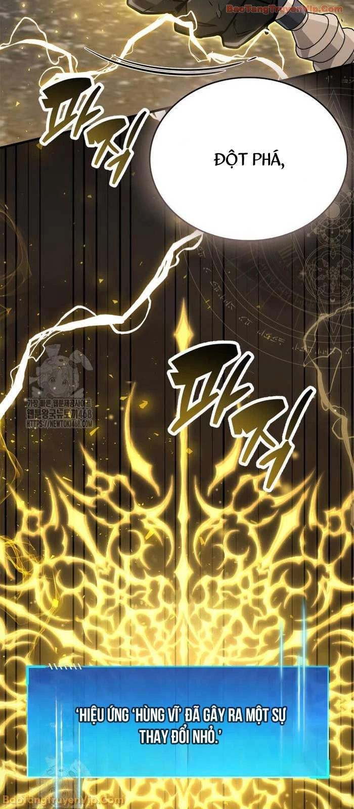 Người Chơi Che Giấu Quá Khứ Chapter 88 - 55