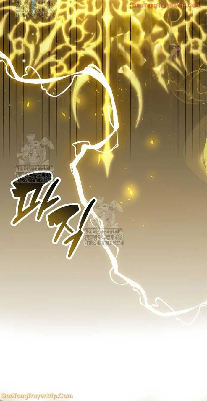 Người Chơi Che Giấu Quá Khứ Chapter 88 - 56