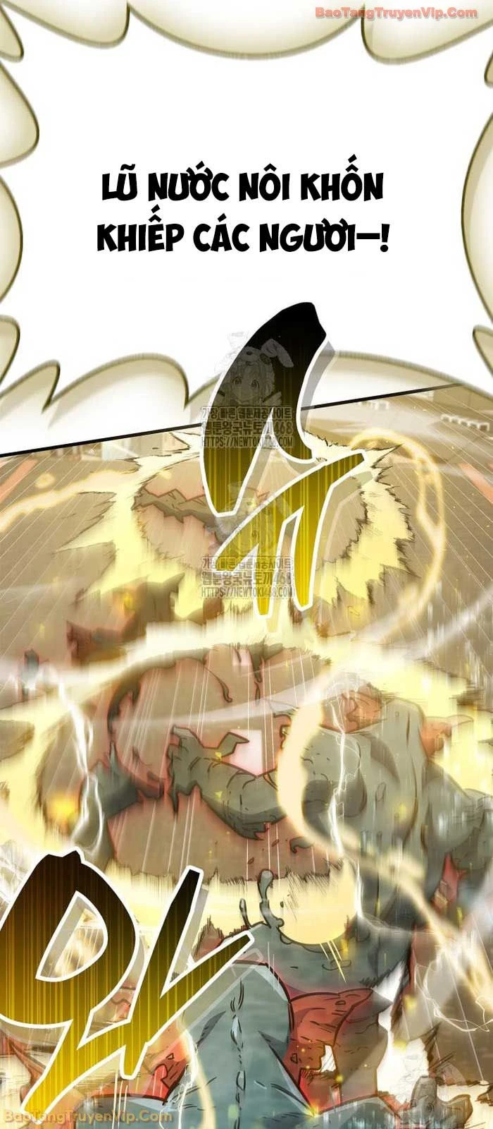 Người Chơi Che Giấu Quá Khứ Chapter 88 - 57