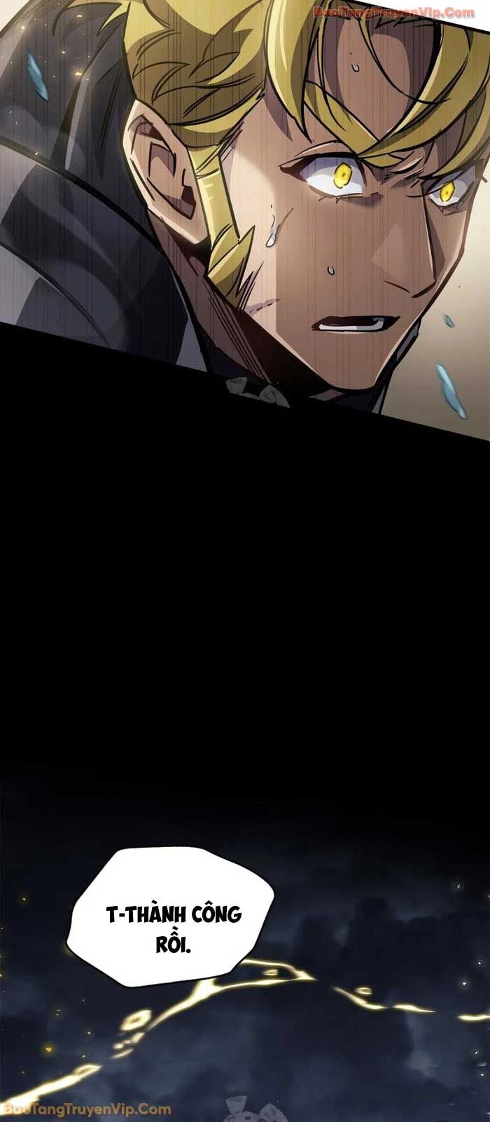 Người Chơi Che Giấu Quá Khứ Chapter 88 - 60