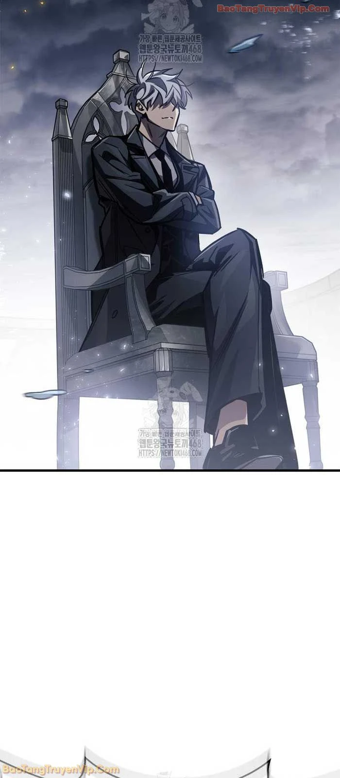 Người Chơi Che Giấu Quá Khứ Chapter 88 - 61