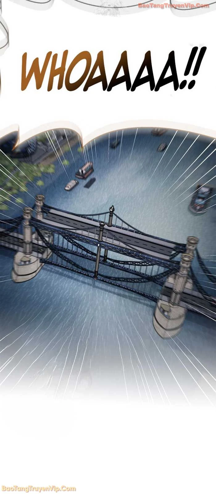 Người Chơi Che Giấu Quá Khứ Chapter 88 - 62