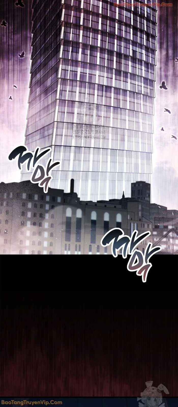 Người Chơi Che Giấu Quá Khứ Chapter 88 - 65