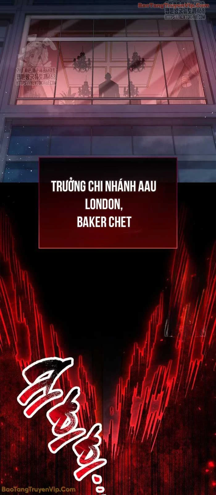 Người Chơi Che Giấu Quá Khứ Chapter 88 - 66