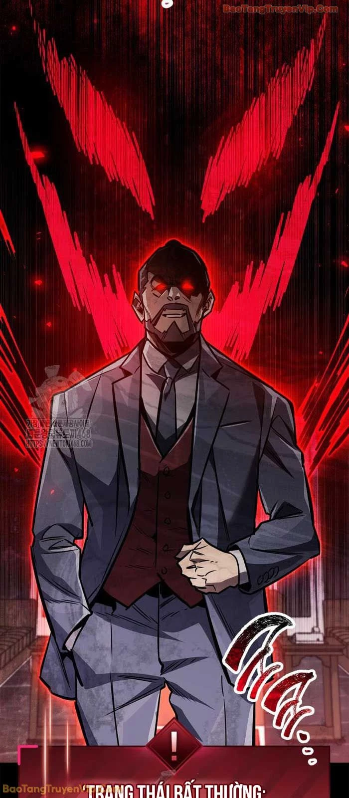 Người Chơi Che Giấu Quá Khứ Chapter 88 - 67